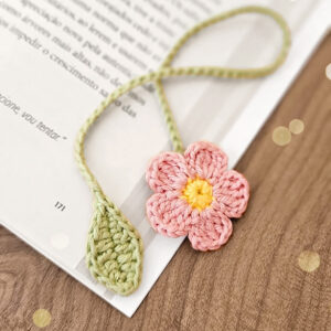 crochet