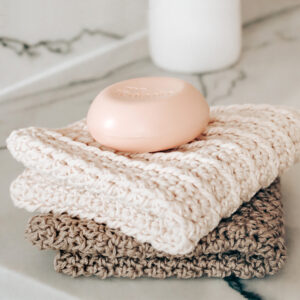 crochet