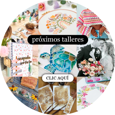 CÍRCULO TALLERES_feb