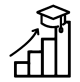 borrar1