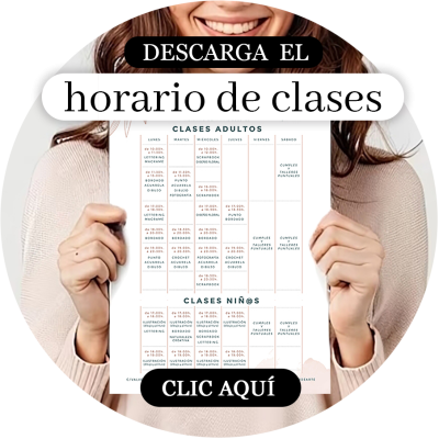 circulo