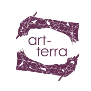 logo art-terra